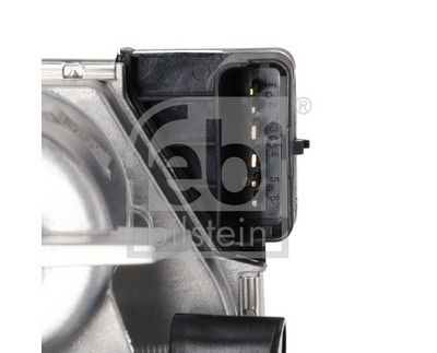 DROSSELKLAPPENSTUTZEN FEBI BILSTEIN 100600 2