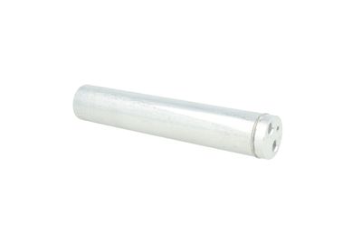 USCATOR AER CONDITIONAT NRF 33443 20