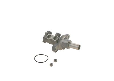 POMPA CENTRALA FRANA BOSCH 0204123760 24