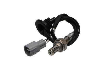 SONDA LAMBDA Kavo Parts EOS9076 7