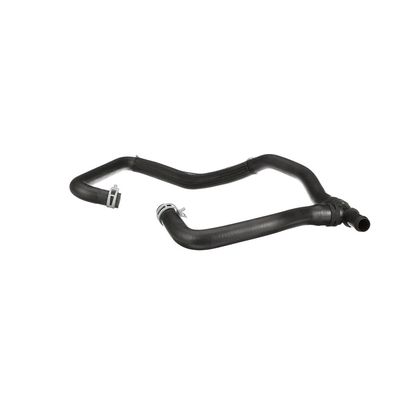 HEIZUNGSSCHLAUCH GATES 022867 5