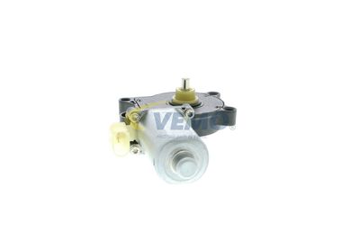 ELECTROMOTOR MACARA GEAM VEMO V20053017 13