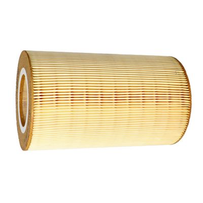 LUFTFILTER DR!VE+ DP1110100758 4