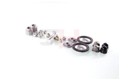 SET MONTARE AMORTIZOR GH GH381902 30