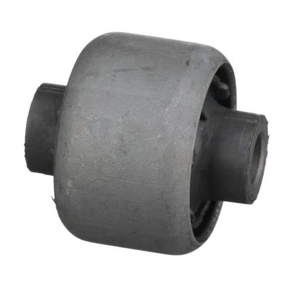 SUPORT TRAPEZ DELPHI TD1724W 47