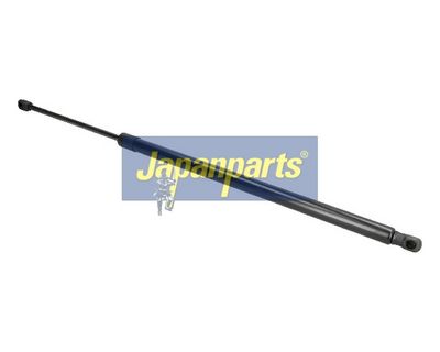 JAPANPARTS Dujinė spyruoklė, bagažinė