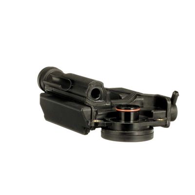 ÖLABSCHEIDER KURBELGEHäUSEENTLüFTUNG GATES EMH9015 19