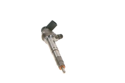 INJECTOR BOSCH 0445110704 21