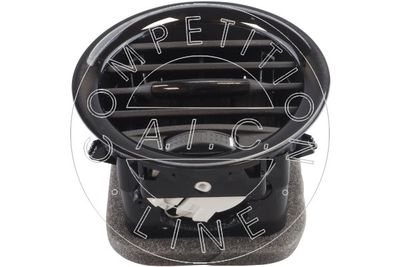 DIUZA AER TABLOU BORD AIC 70874 1