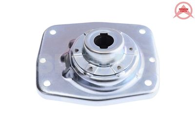 RULMENT SARCINA SUPORT ARC