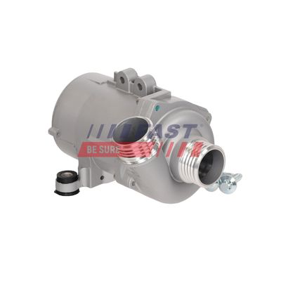 POMPA APA SUPLIMENTAR FAST FT03369 11