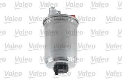 FILTRU COMBUSTIBIL VALEO 587506 3
