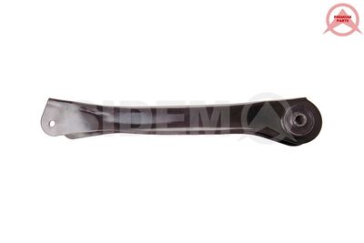 BRAT/BIELETA SUSPENSIE ROATA