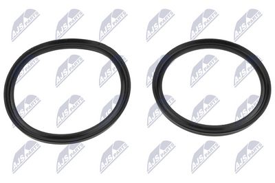 INEL ETANSARE FURTUN AER SUPRAALIMENTARE