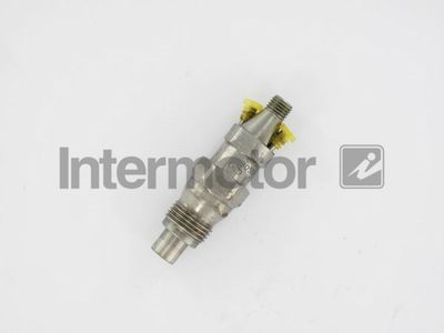 Nozzle and Holder Assembly Intermotor 87002