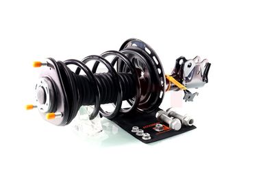 ANSAMBLU TELESCOP ARC GH GH354527C04 12