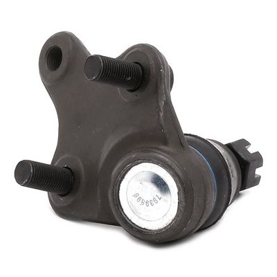 Шарнири STARK SKSL-0260239