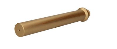 DRUCKSTüCK EIN-/AUSPRESSWERKZEUG KS TOOLS 4400352 19