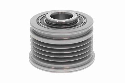 SISTEM ROATA LIBERA GENERATOR VEMO V30230001 2