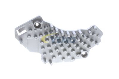 REGLER INNENRAUMGEBLäSE VEMO V30790006 59