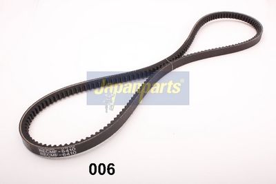 JAPANPARTS V formos diržas