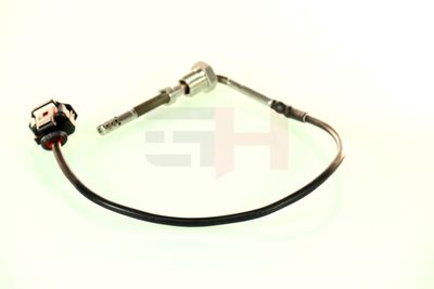 SENZOR TEMPERATURA GAZE EVACUARE GH GH745059 40