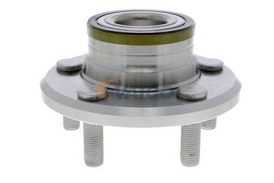 RADLAGERSATZ VAICO V330173 30