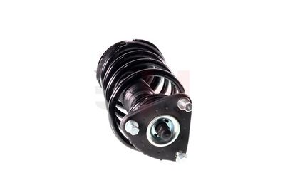 ANSAMBLU TELESCOP ARC GH GH353204C01 24