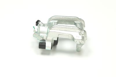 BREMSSATTEL ATE 24354118925 19