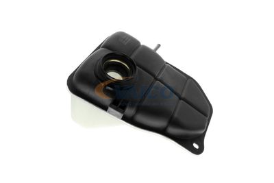 AUSGLEICHSBEHäLTER KüHLMITTEL VAICO V300997 13