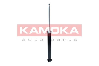 AMORTIZOR KAMOKA 2000936 2