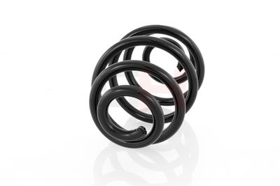 ARC SPIRAL GH GH224705 16