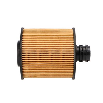 FILTRU ULEI DR!VE+ DP1110110152 4