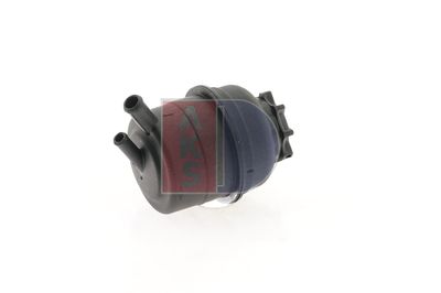AUSGLEICHSBEHäLTER HYDRAULIKöL-SERVOLENKUNG AKS DASIS 053052N 13
