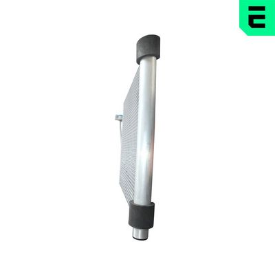 CONDENSATOR CLIMATIZARE ERA 667393 4