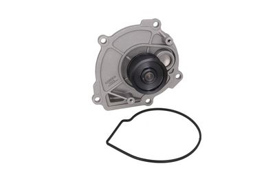 Vannpumpe, motorkjøling KAMOKA T0074 for CHRYSLER, LANCIA, JEEP