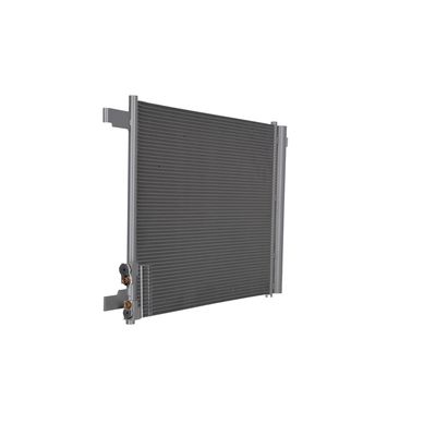 KONDENSATOR KLIMAANLAGE NISSENS 941420 36