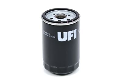 FILTRU ULEI CONTINENTAL 28000221552 22