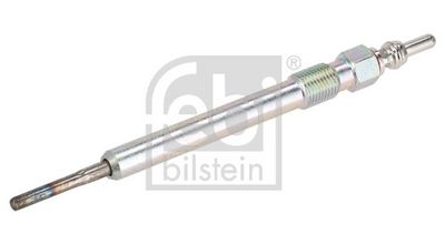 FEBI BILSTEIN Glühkerze