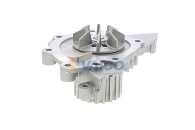 POMPă DE APă RăCIRE MOTOR VAICO V4250000 40