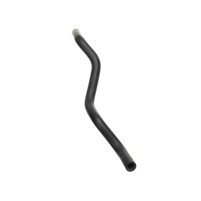 HEIZUNGSSCHLAUCH GATES 021615 66