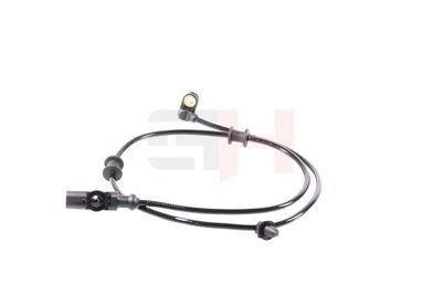 SENZOR TURATIE ROATA GH GH709301 42