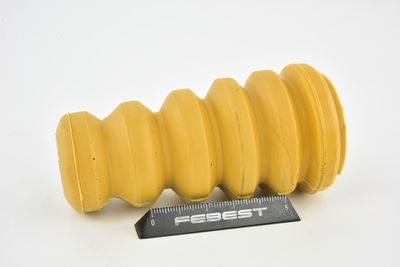 TAMPON CAUCIUC SUSPENSIE FEBEST MDNA4R 50