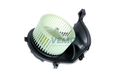 ELECTROMOTOR VENTILATIE INTERIOARA VEMO V46031376 14