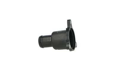 KüHLMITTELFLANSCH NRF 775075 16