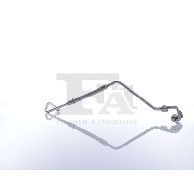 CONDUCTA ULEI INCARCARE FA1 641806 24