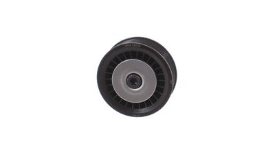 UMLENK-/FüHRUNGSROLLE KEILRIPPENRIEMEN SKF VKM36079 37