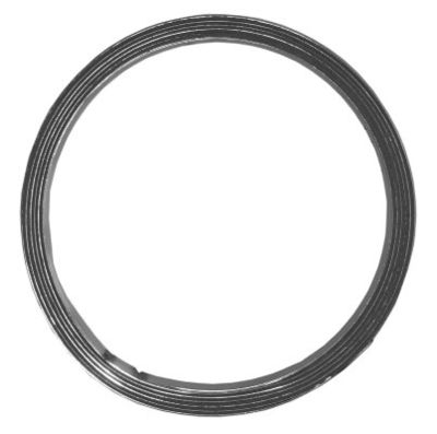 INEL ETANSARE GALERIE EVACUARE