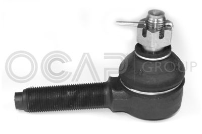 Наконечник поперечной рулевой тяги OCAP 0190440 для CARBODIES FX