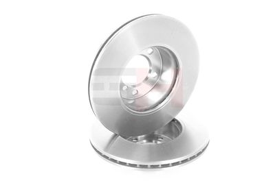 DISC FRANA GH GH401549 37